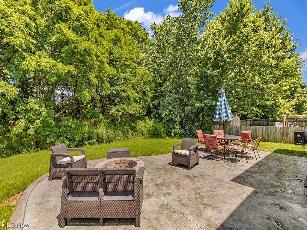 Westbury Place - Residential