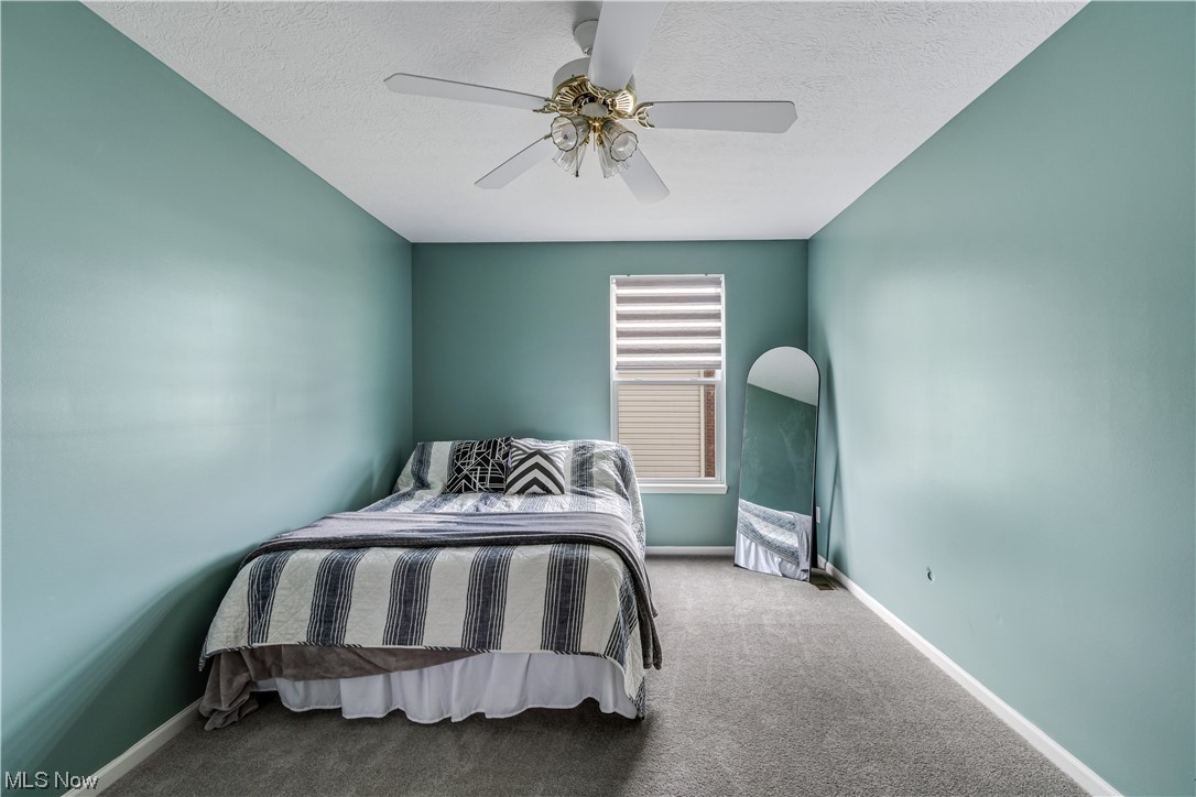 Westbury Place - Residential