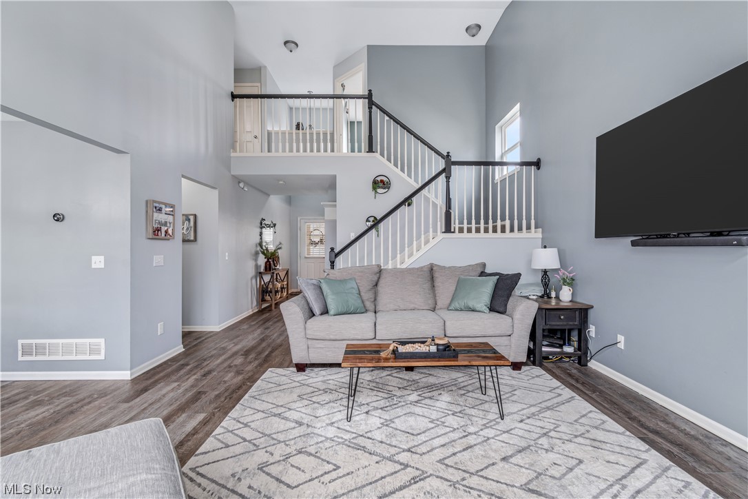 Westbury Place - Residential