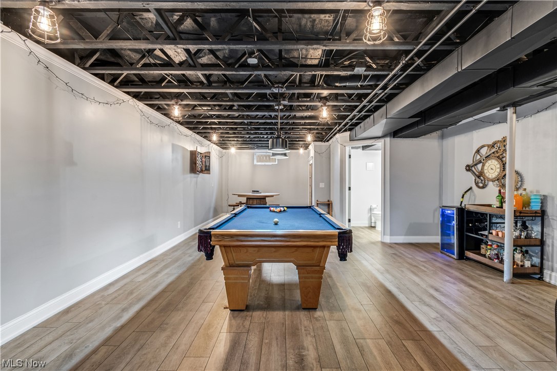 Westbury Place - Residential