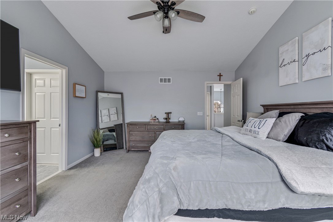 Westbury Place - Residential