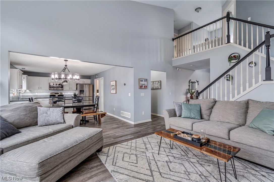 Westbury Place - Residential