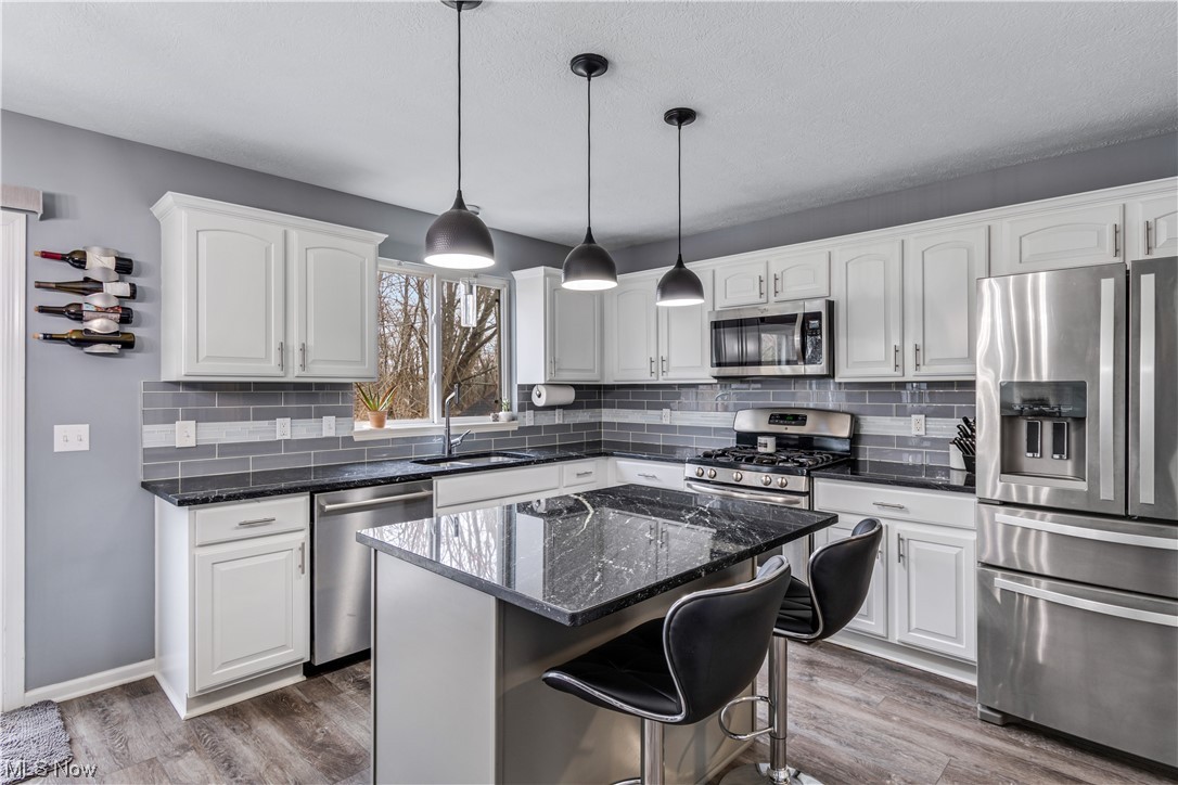 Westbury Place - Residential