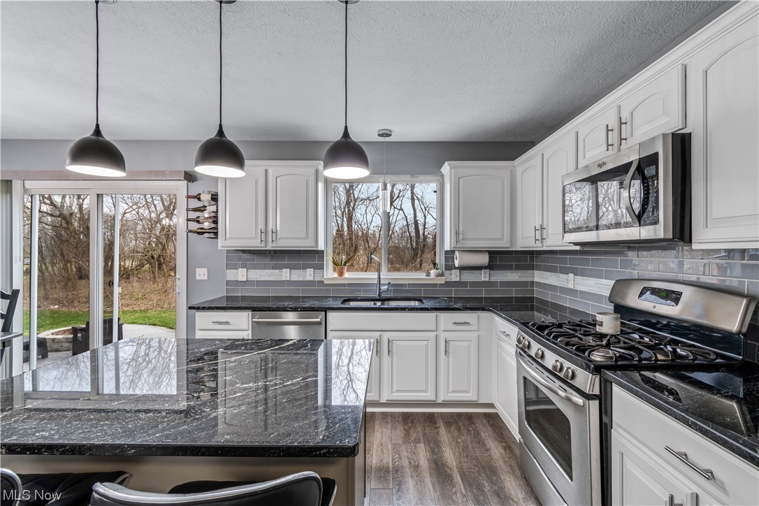 Westbury Place - Residential