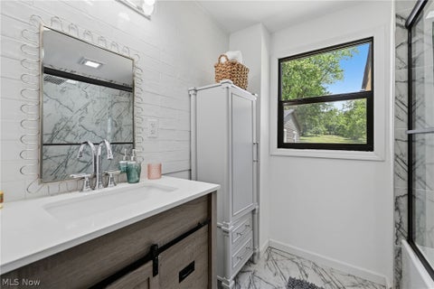 Tiny photo for 951 Bey Road, Akron, OH 44312 (MLS # 5255591)