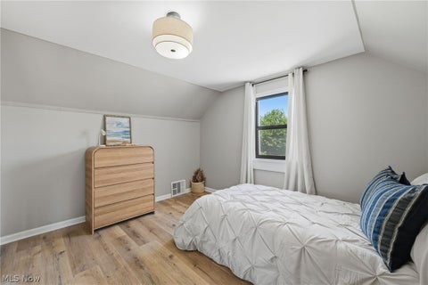 Tiny photo for 951 Bey Road, Akron, OH 44312 (MLS # 5255591)