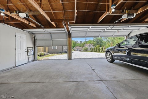 Tiny photo for 951 Bey Road, Akron, OH 44312 (MLS # 5255591)