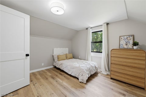 Tiny photo for 951 Bey Road, Akron, OH 44312 (MLS # 5255591)