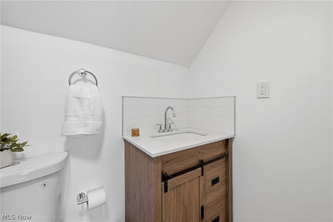 Tiny photo for 951 Bey Road, Akron, OH 44312 (MLS # 5255591)