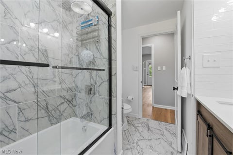 Tiny photo for 951 Bey Road, Akron, OH 44312 (MLS # 5255591)