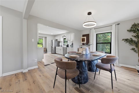 Tiny photo for 951 Bey Road, Akron, OH 44312 (MLS # 5255591)