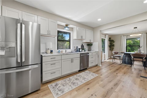 Tiny photo for 951 Bey Road, Akron, OH 44312 (MLS # 5255591)