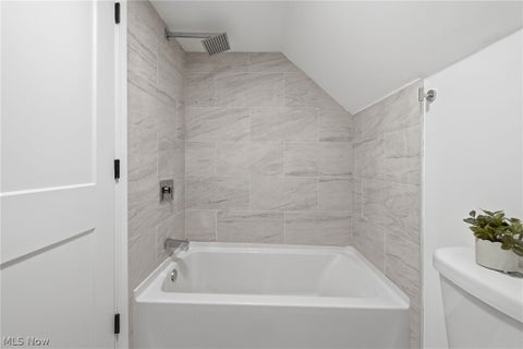 Tiny photo for 951 Bey Road, Akron, OH 44312 (MLS # 5255591)