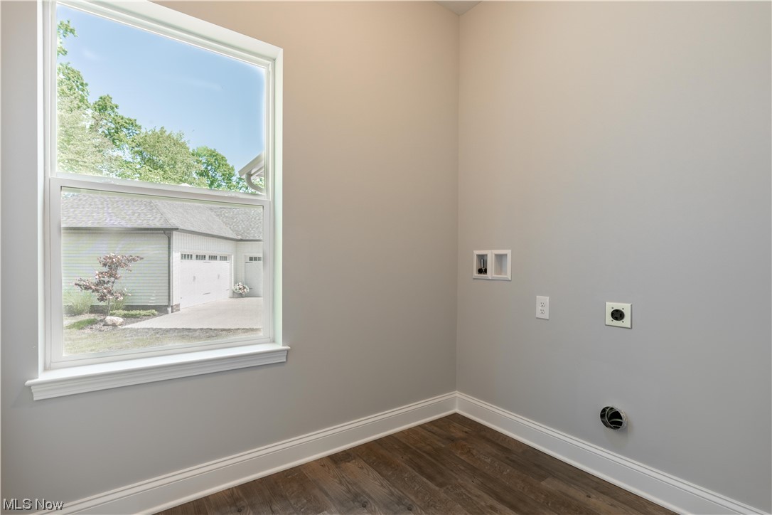 Kings Ridge - Residential