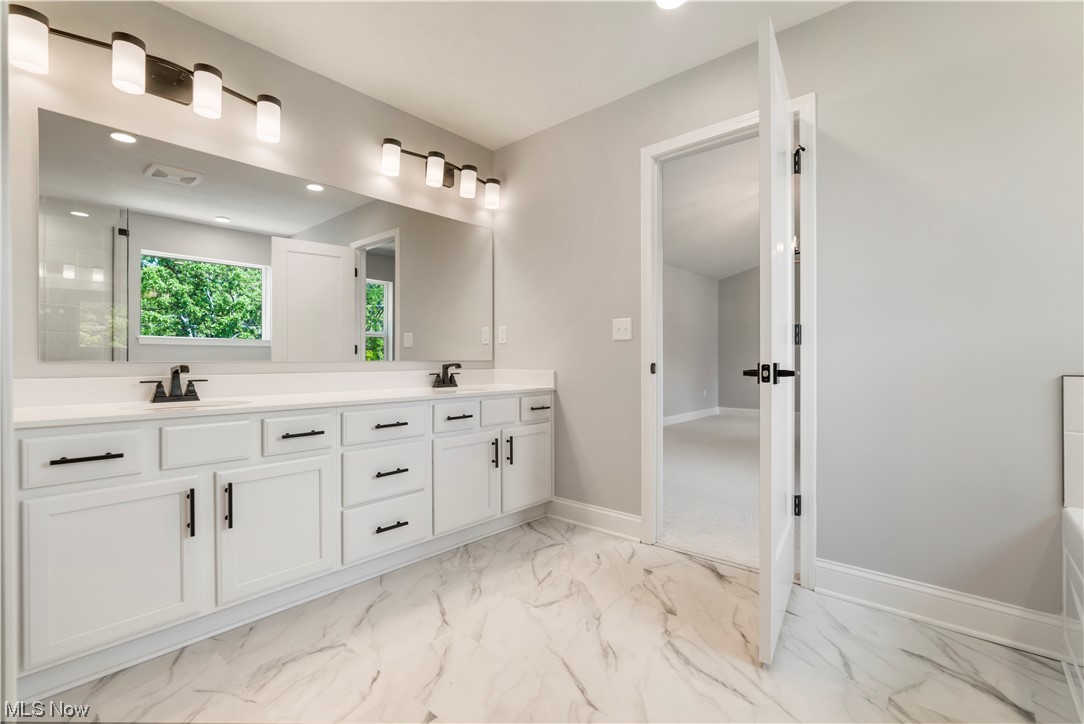 Kings Ridge - Residential