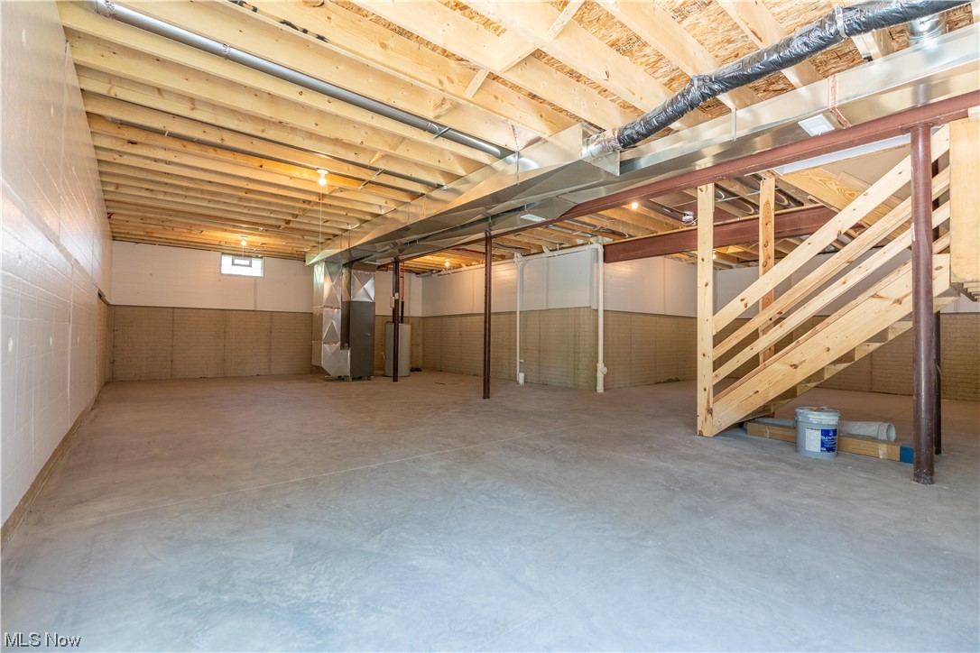 Kings Ridge - Residential