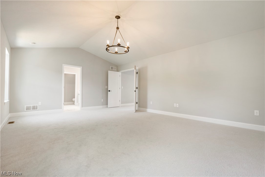 Kings Ridge - Residential