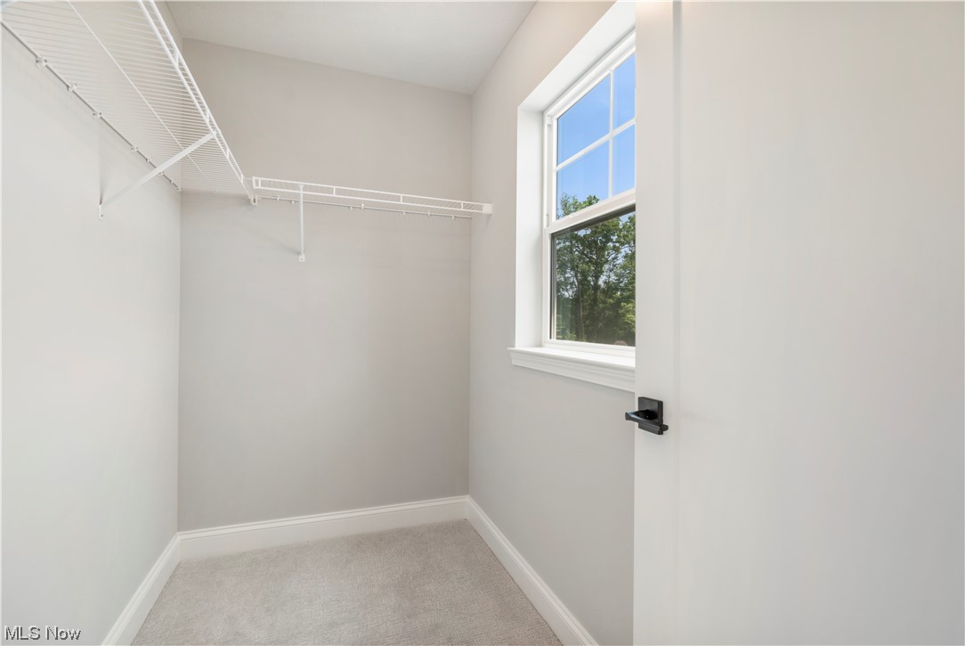 Kings Ridge - Residential