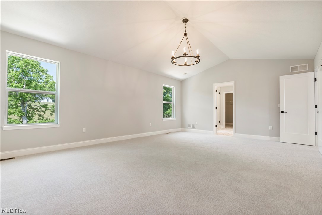 Kings Ridge - Residential