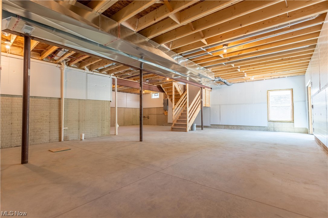 Kings Ridge - Residential