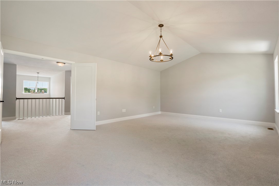 Kings Ridge - Residential