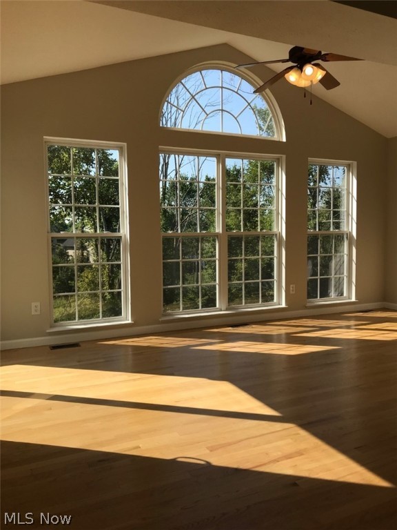 Meadows/Oakwood Ph 03 - Residential