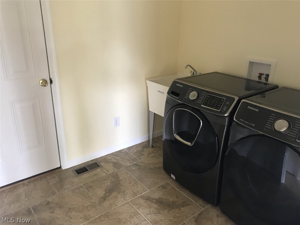 Meadows/Oakwood Ph 03 - Residential