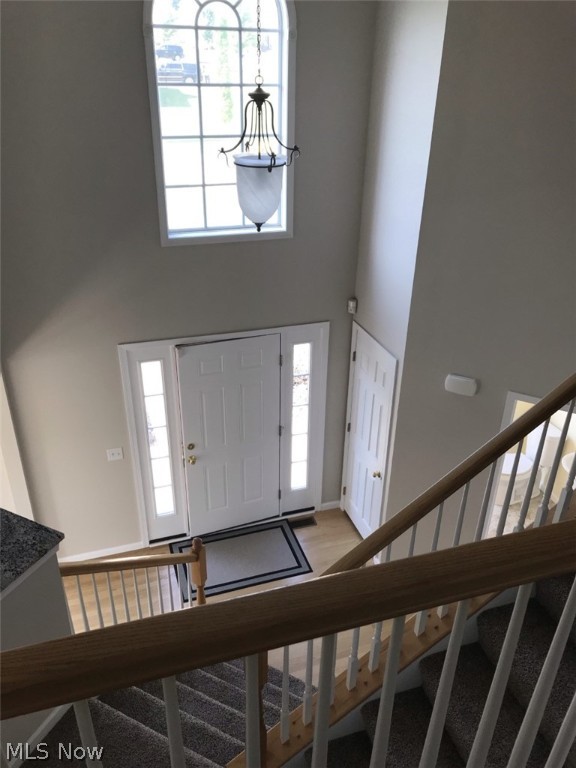 Meadows/Oakwood Ph 03 - Residential