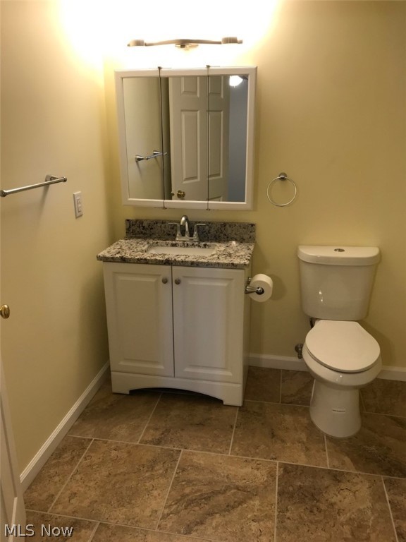 Meadows/Oakwood Ph 03 - Residential