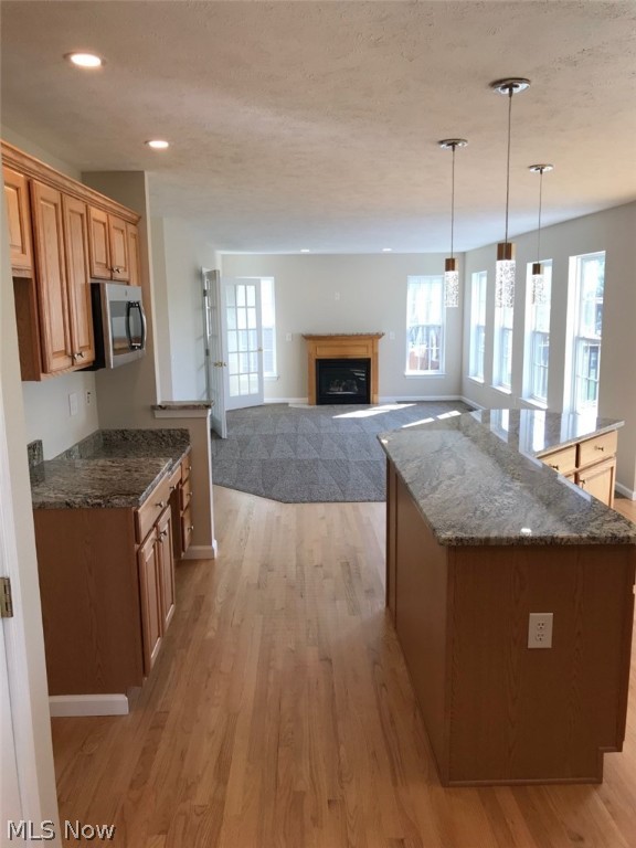 Meadows/Oakwood Ph 03 - Residential