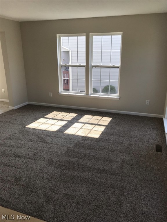 Meadows/Oakwood Ph 03 - Residential