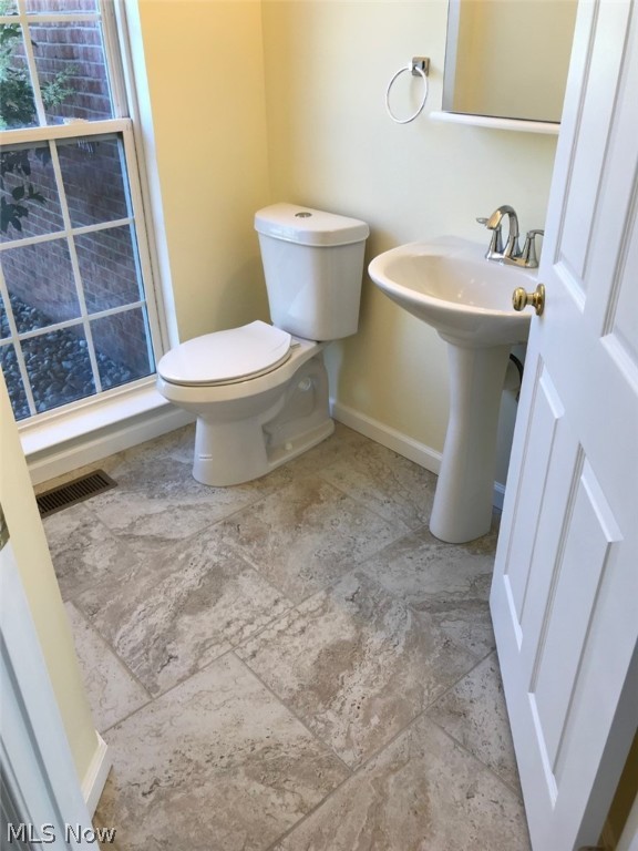 Meadows/Oakwood Ph 03 - Residential