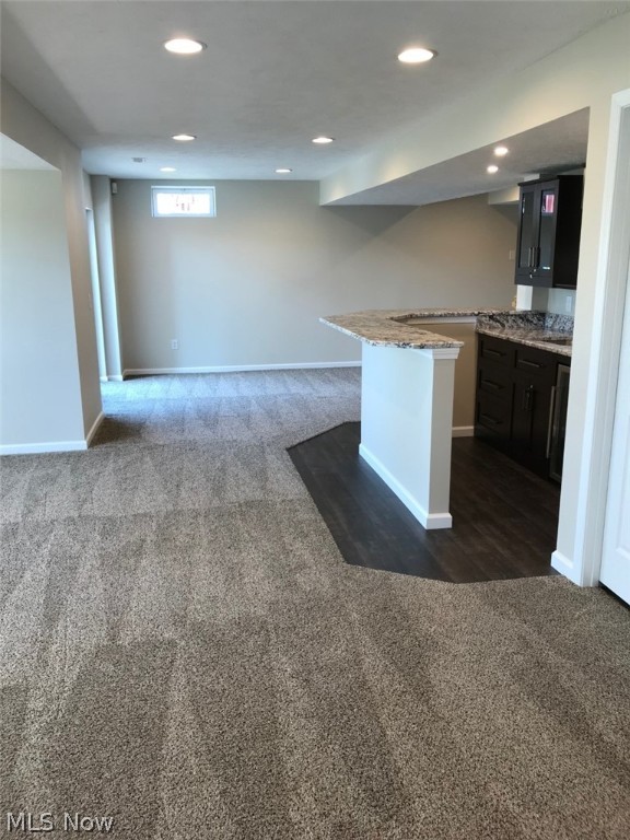 Meadows/Oakwood Ph 03 - Residential