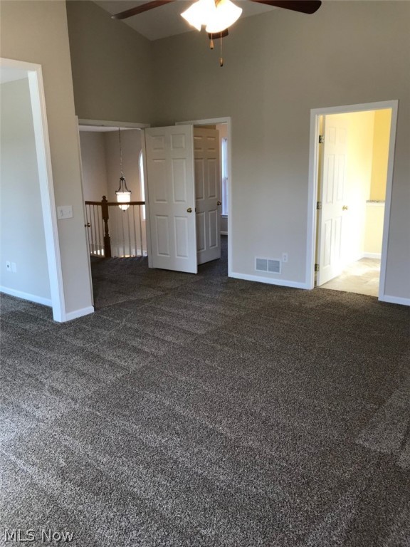 Meadows/Oakwood Ph 03 - Residential