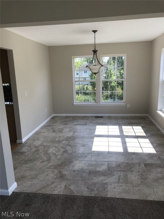 Meadows/Oakwood Ph 03 - Residential