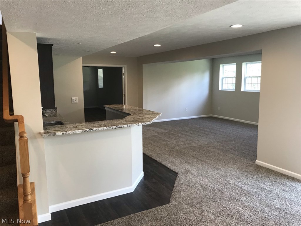 Meadows/Oakwood Ph 03 - Residential