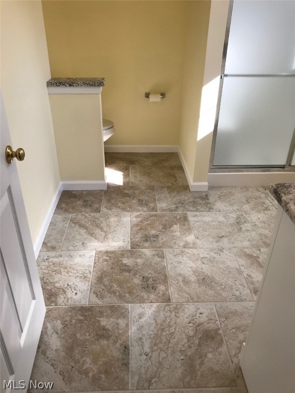 Meadows/Oakwood Ph 03 - Residential