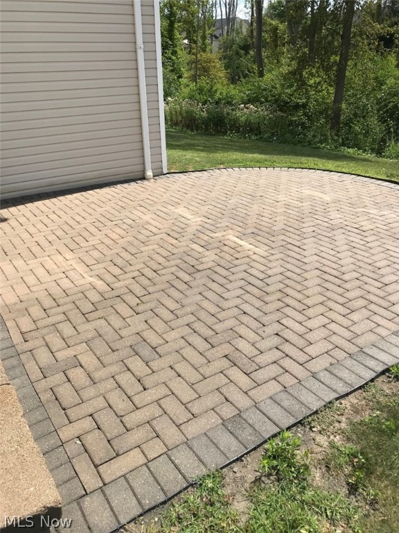 Meadows/Oakwood Ph 03 - Residential