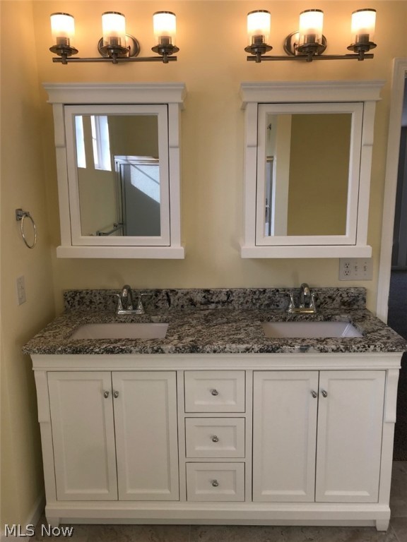 Meadows/Oakwood Ph 03 - Residential