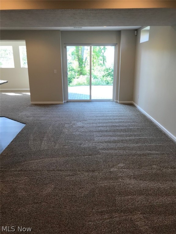 Meadows/Oakwood Ph 03 - Residential