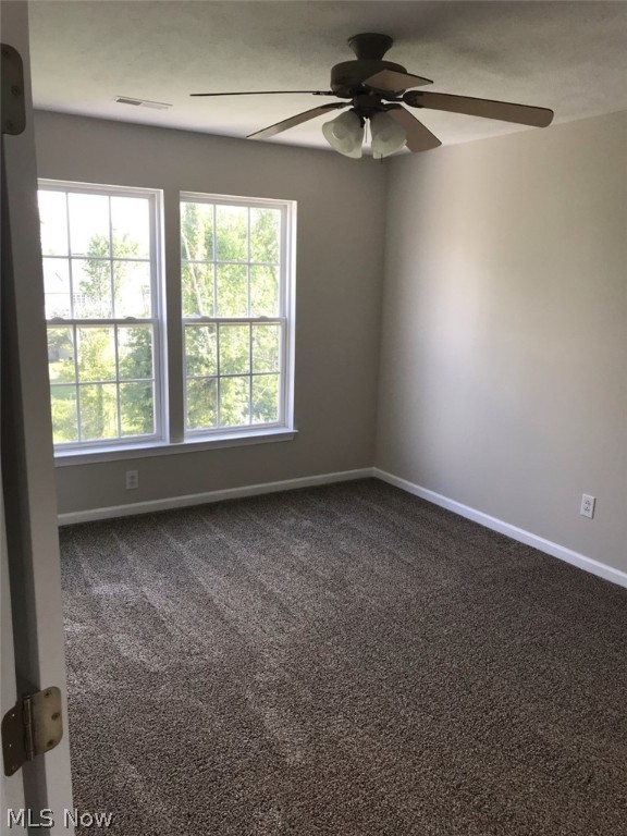 Meadows/Oakwood Ph 03 - Residential