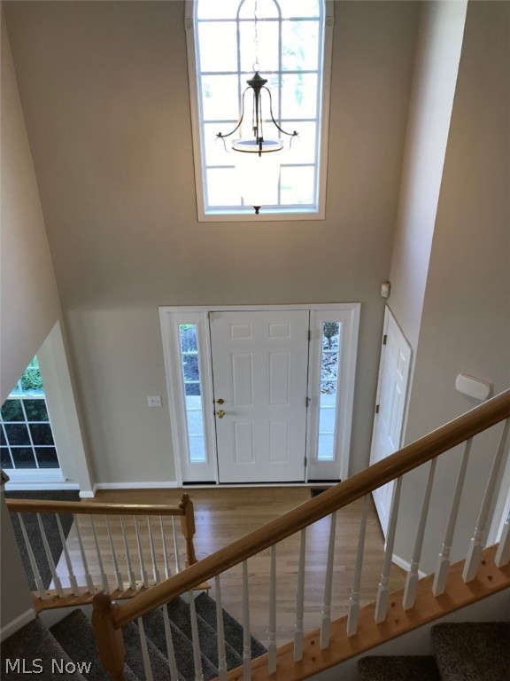 Meadows/Oakwood Ph 03 - Residential