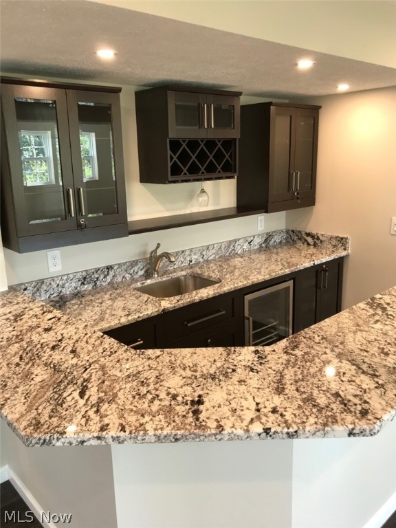 Meadows/Oakwood Ph 03 - Residential