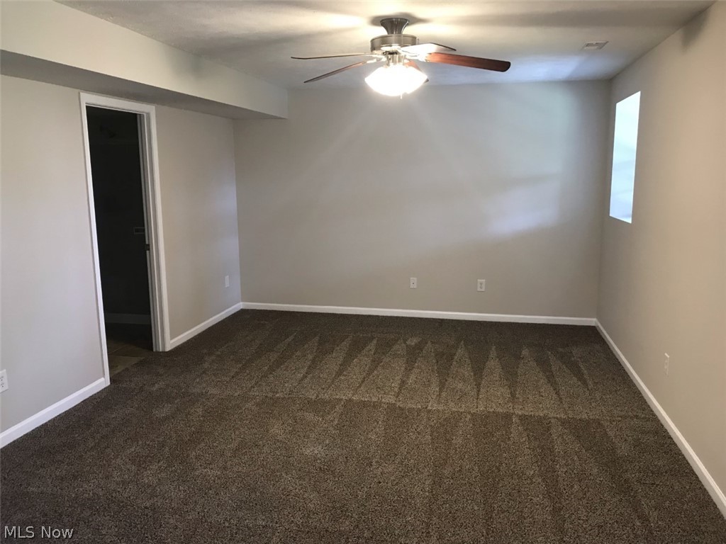 Meadows/Oakwood Ph 03 - Residential