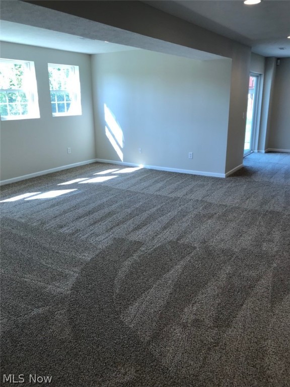 Meadows/Oakwood Ph 03 - Residential