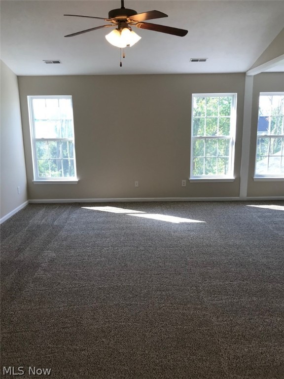 Meadows/Oakwood Ph 03 - Residential