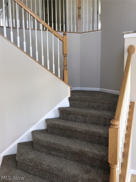 Meadows/Oakwood Ph 03 - Residential