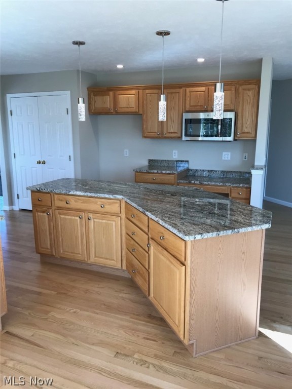 Meadows/Oakwood Ph 03 - Residential