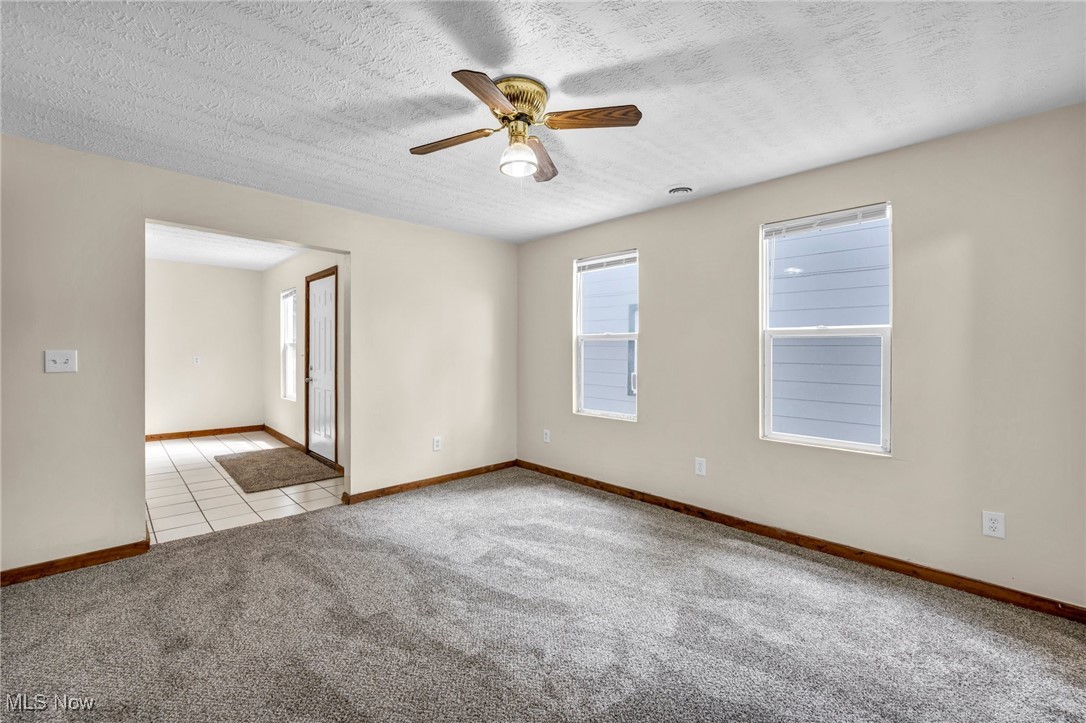 1923 W 77th Street