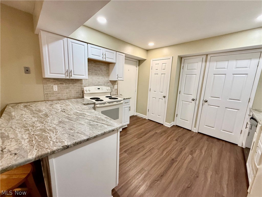 817 Tollis Parkway 8